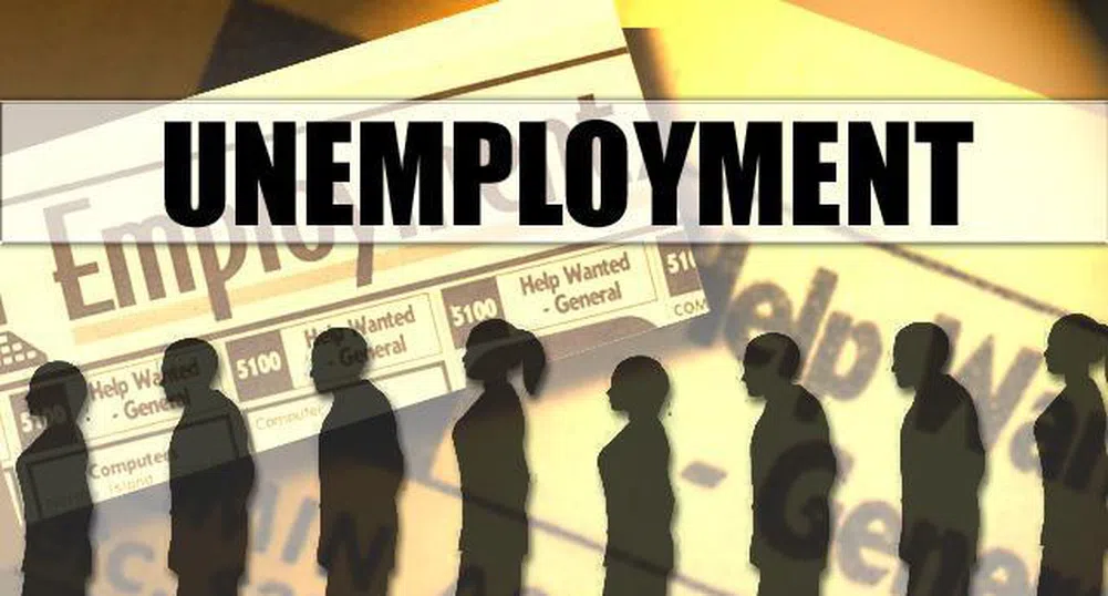 България е трета в ЕС по ръст на безработицата