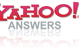 Най-нелепите въпроси в Yahoo Answers
