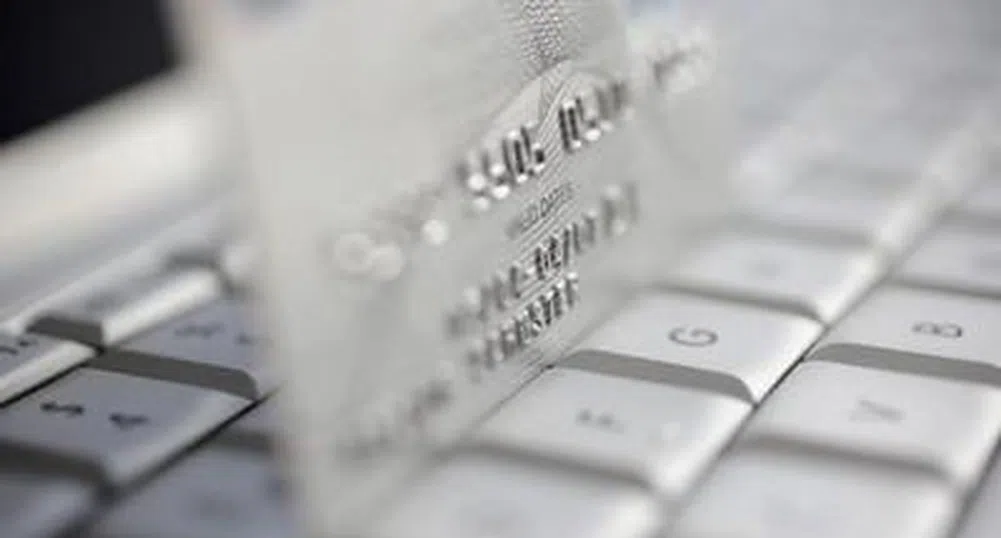 Дайнърс клуб предлага SMS известия за кредитните си карти
