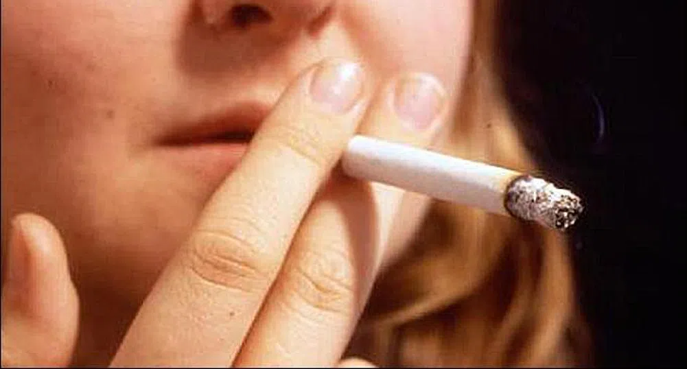 PhilipMorris ще плати 13.8 млн. долара за смърт на пушачка
