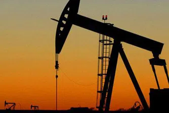 Прогнозират цена на петрола от 220 долара/барел