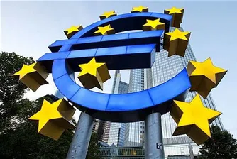 Шойбле: Кризата в Еврозоната може да продължи още година-две