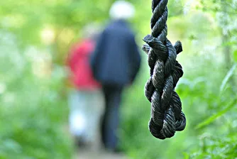 33% от българите искат въвеждане на смъртно наказание
