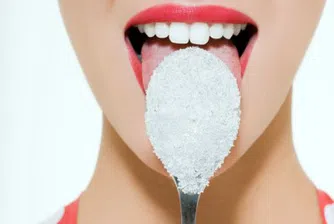 Колко захар ядат в различните държави по света?