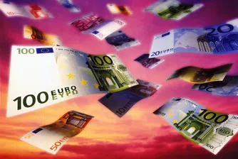 Инфлацията в еврозоната намаля през декември