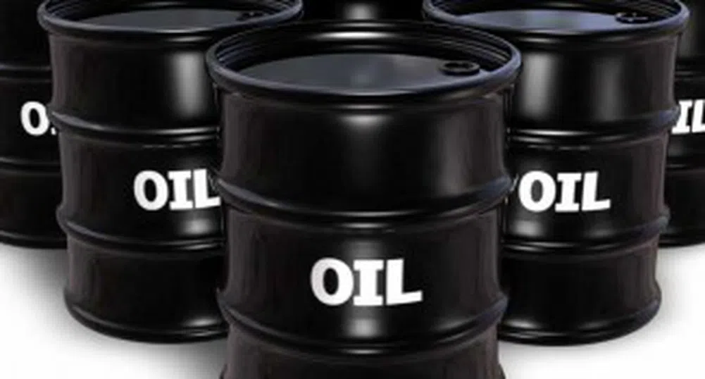 Б. Пикенс: Петролът 70 долара до края на годината