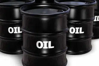 Б. Пикенс: Петролът 70 долара до края на годината