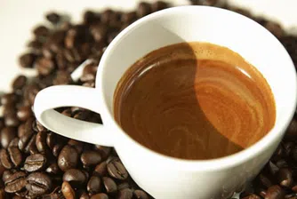 10-те най-екстравагантни начина да се насладите на чаша кафе