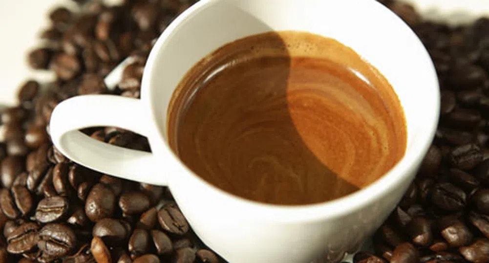10-те най-екстравагантни начина да се насладите на чаша кафе