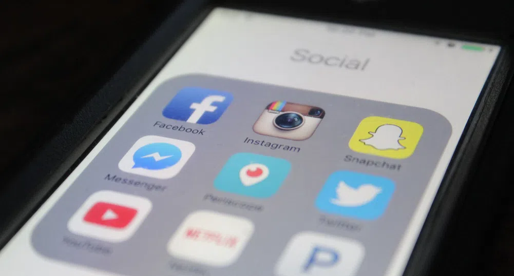 Как Snapchat прави пари от една „ужасна“ идея