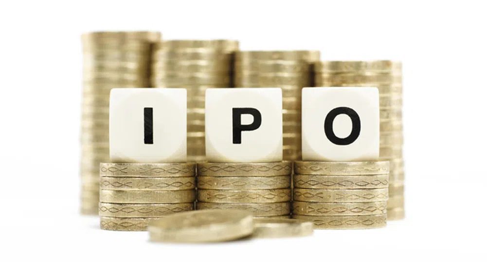 Европейски и азиатски IPO-та бият по доходност щатските