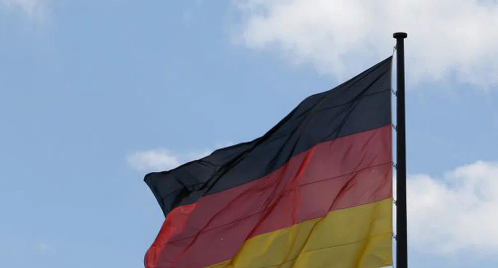 Бизнес доверието в Германия показва проблеми в немската икономика