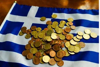 Преброиха над 2500 гръцки компании в България