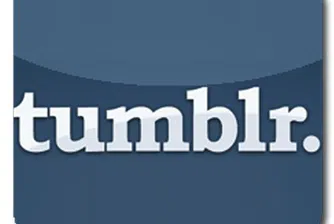 Yahoo купува Tumblr за 1.1 млрд. долара, обеща да не го прецаква