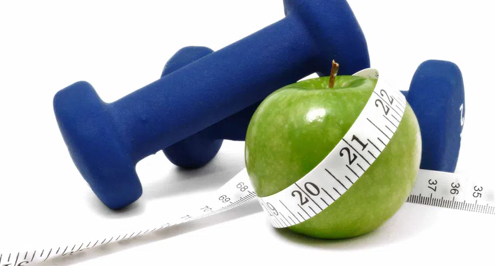 10 начина да отслабвате без диети или упражнения