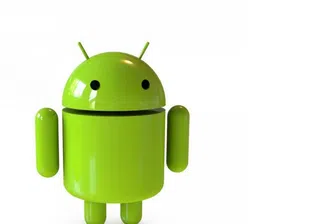 Шест мита за Android