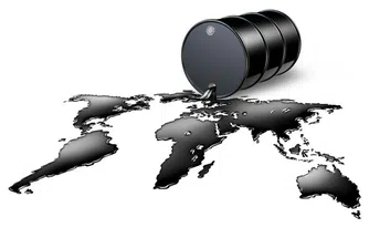 Citigroup: Петролът може да падне до 20 долара за барел