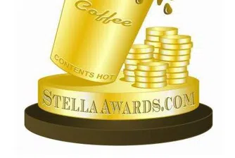 Най-странните награди в света
