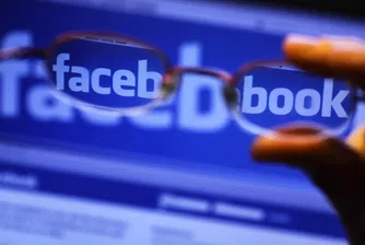 Честото обновяване на статуса във Facebook намалява самотата