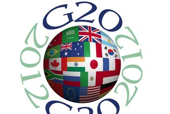 Г-20 мълчаливо подкрепи валутната политика на Япония