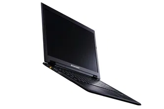 Lenovo представи най-лекия 13-инчов лаптоп в света