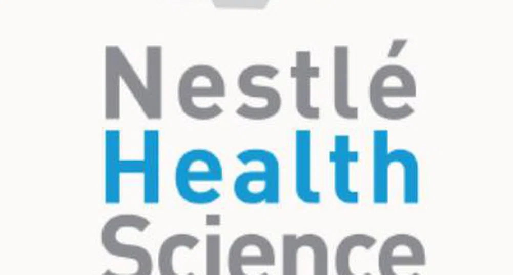 Nestle Health Science придоби CM&D Pharma