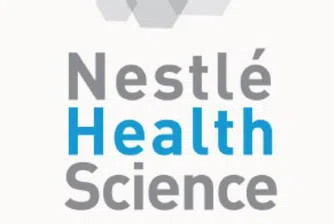 Nestle Health Science придоби CM&D Pharma