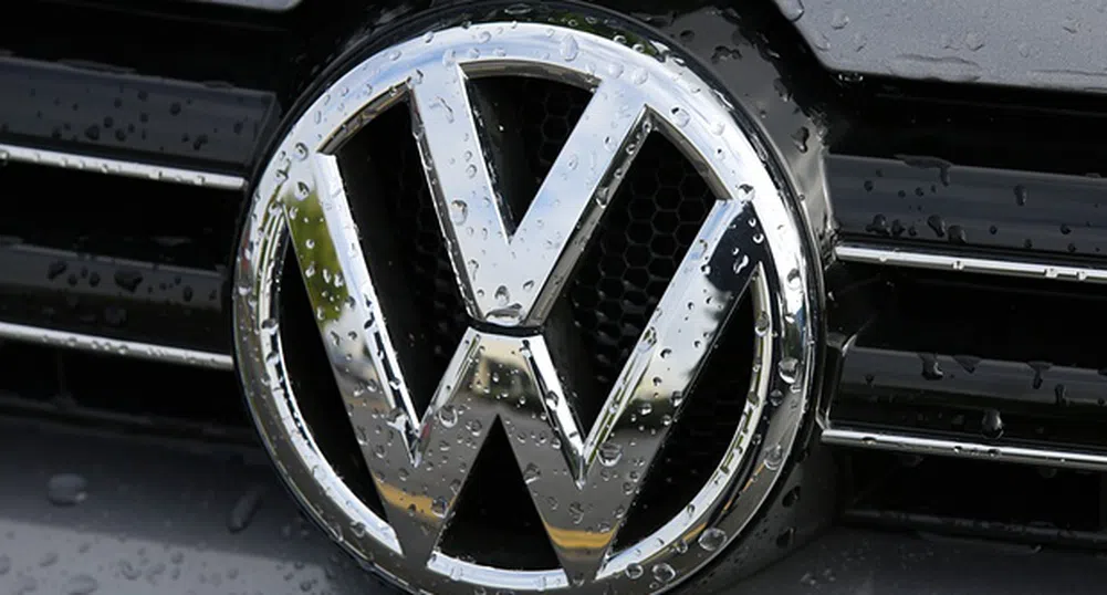 Credit Suisse: Още загуби за инвеститорите във Volkswagen