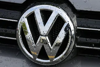 Credit Suisse: Още загуби за инвеститорите във Volkswagen