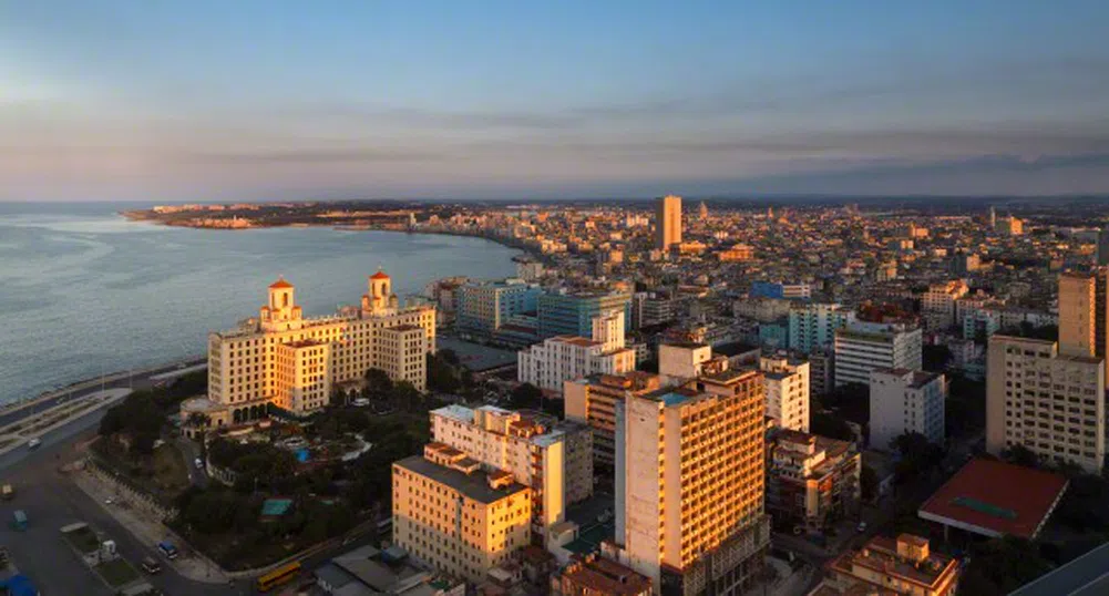 10 интересни факта за кубинската икономика