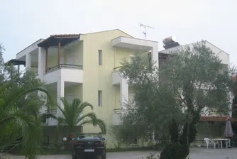 Топ имот в чужбина: обзаведен апартамент в Гърция за 45 000 евро