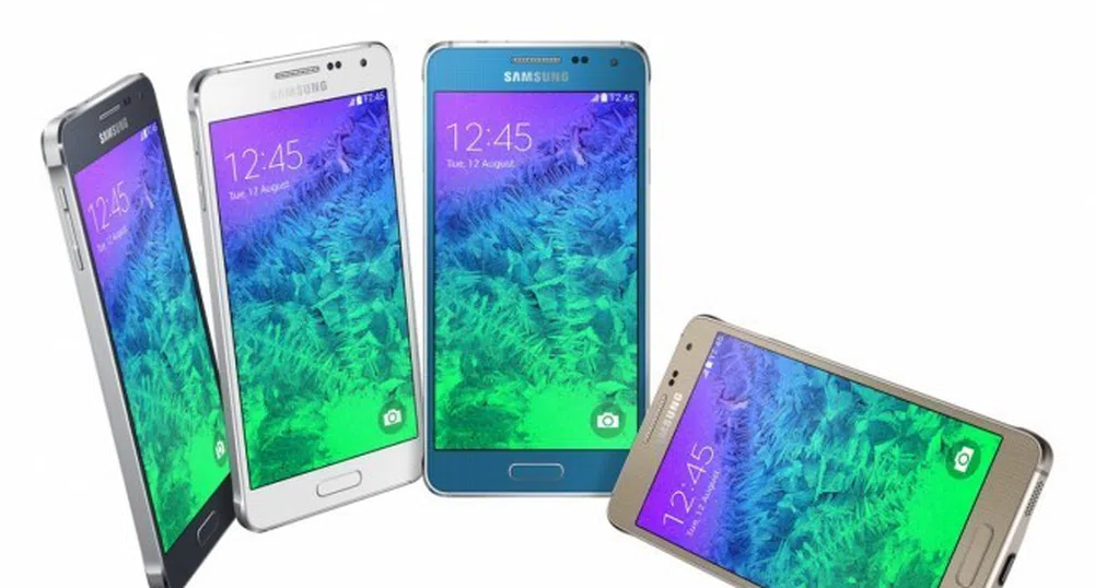 Нови евтини смартфони от Samsung догодина?