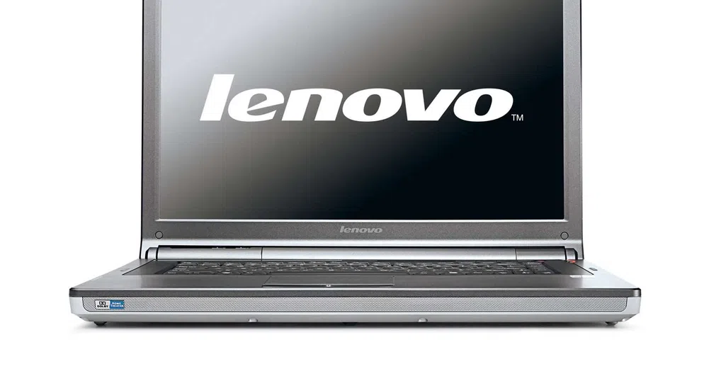 Lenovo вече е най-големият продавач на компютри в света
