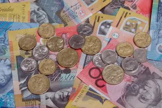 Ключова седмица за австралийския долар
