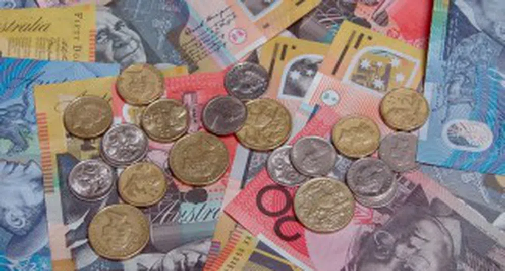 Ключова седмица за австралийския долар