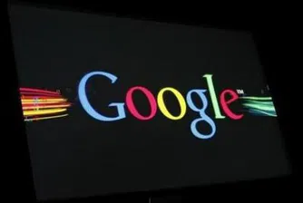Пускат телевизори с вграден Google