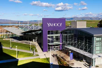 Yahoo разкри нов хак, 1 млрд. акаунта може да са засегнати