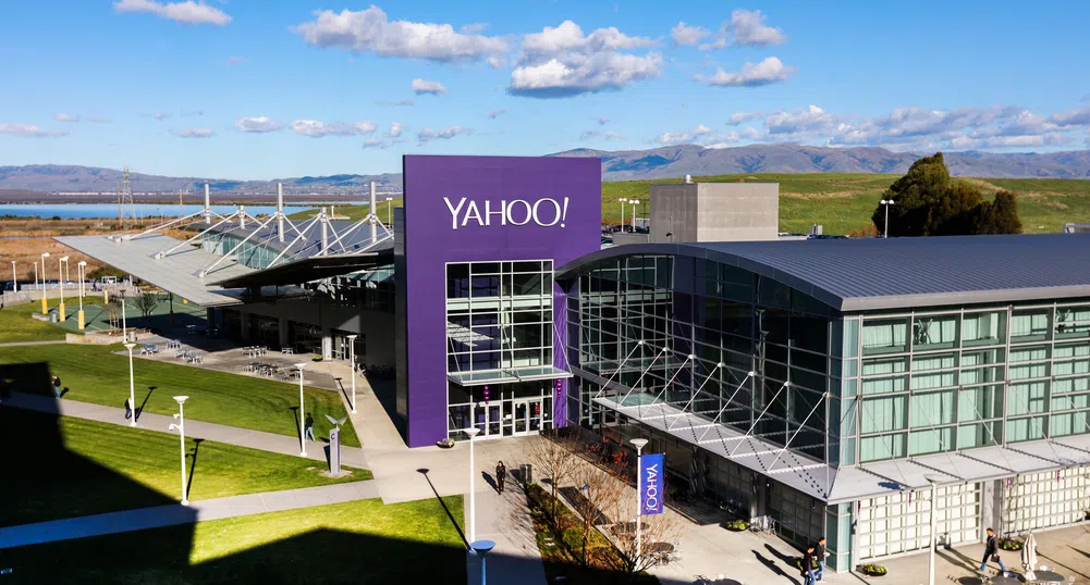 Yahoo разкри нов хак, 1 млрд. акаунта може да са засегнати