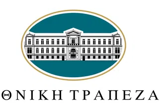 Обединена Българска Банка има нов собственик
