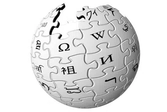 Това са най-редактираните страници в историята на Wikipedia