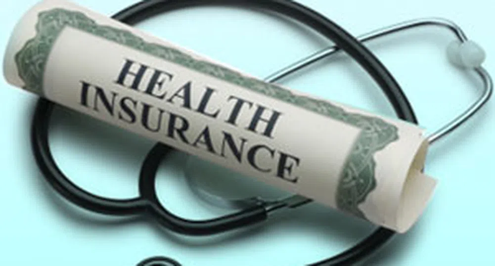 Доброволни здравни застраховки донесоха 1 млн. лв. печалба