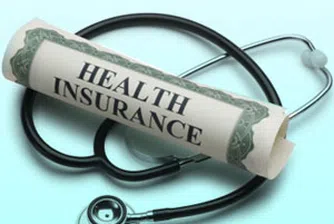 Доброволни здравни застраховки донесоха 1 млн. лв. печалба