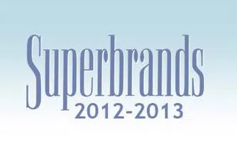 Започва Superbrands България 2012–2013