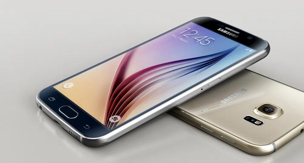 Какви са недостатъците на Samsung Galaxy S6?