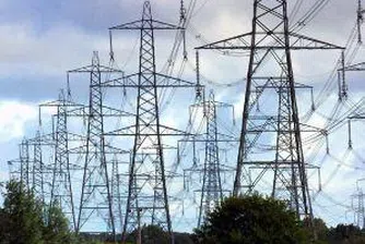 ЕФТ: Има политическа намеса в продажбите на електроенергия