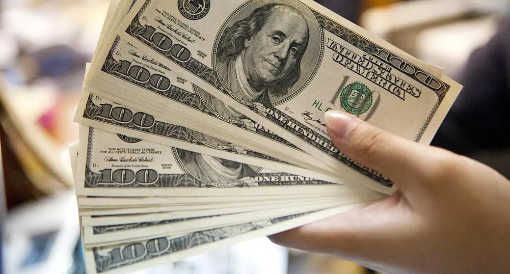 Поскъпване на щатския долар прогнозират експерти