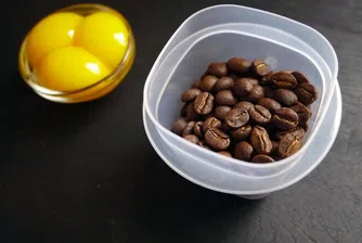Няколко изненадващи добавки за невероятно вкусно кафе