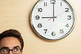 20 брилянтни начина да пестите време