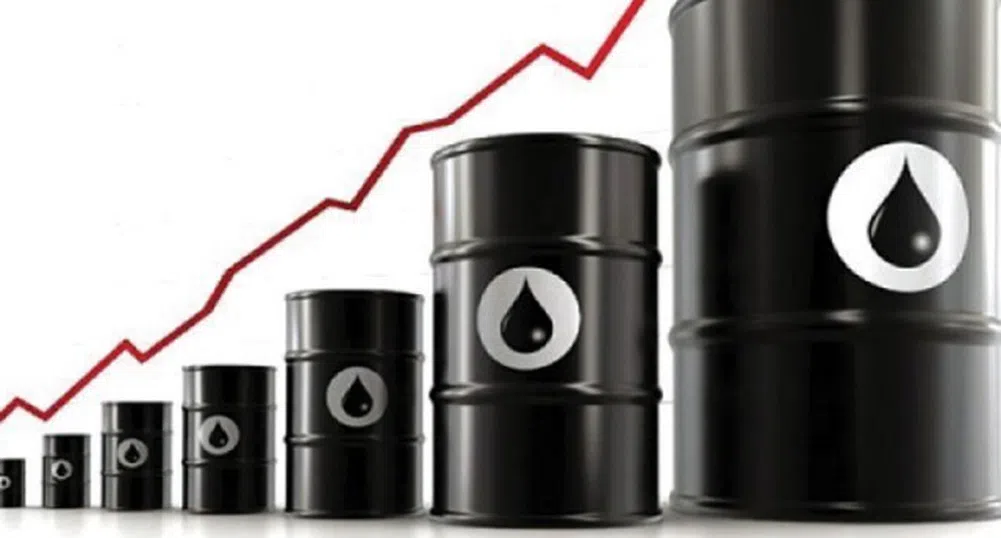 Shell: Цената на петрола ще се повишава в дългосрочен план