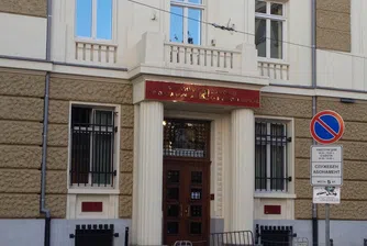 Бивш шеф на КТБ: Цветан Василев е източил собствената си банка